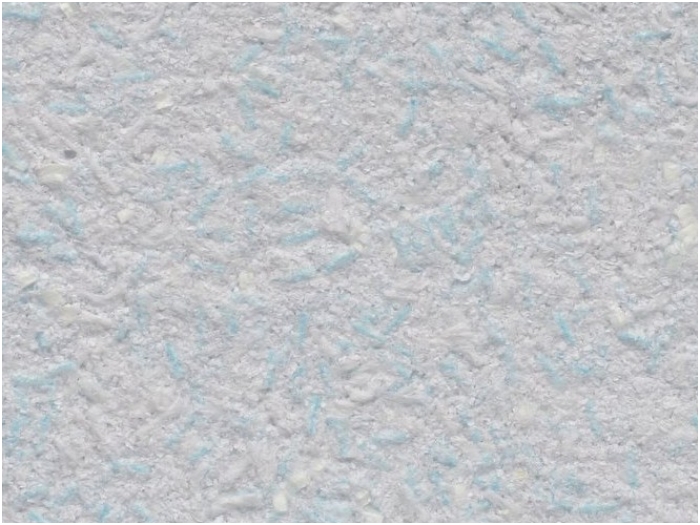 POLDECOR skysti tapetai TYP06 NR01