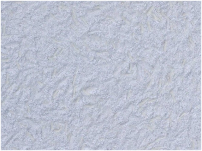 POLDECOR skysti tapetai TYP06 NR02 POLDECOR skysti tapetai TYP06 NR02