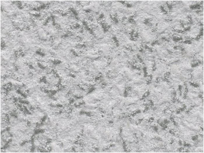 POLDECOR skysti tapetai TYP06 NR04