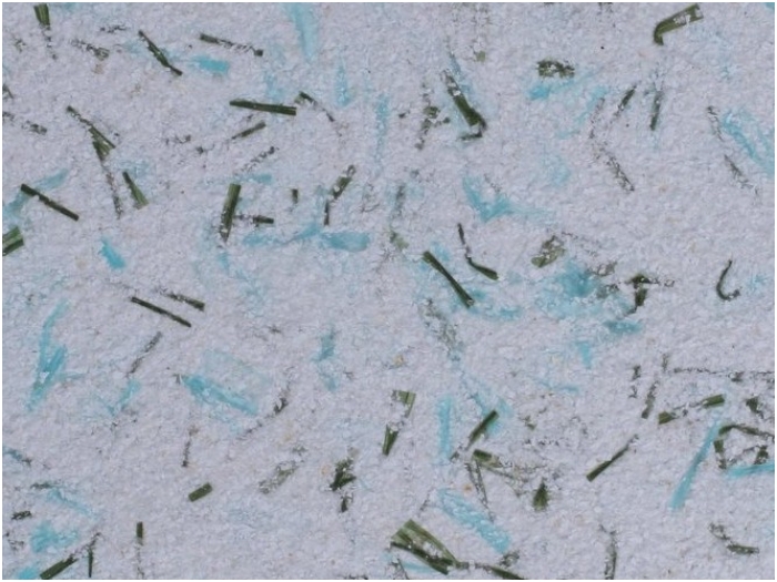 POLDECOR skysti tapetai TYP09 NR10 POLDECOR skysti tapetai TYP09 NR10