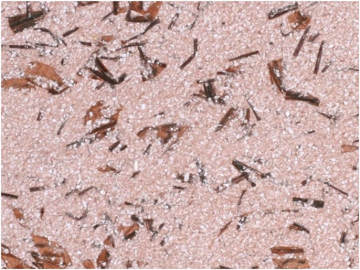 POLDECOR skysti tapetai TYP09 NR06