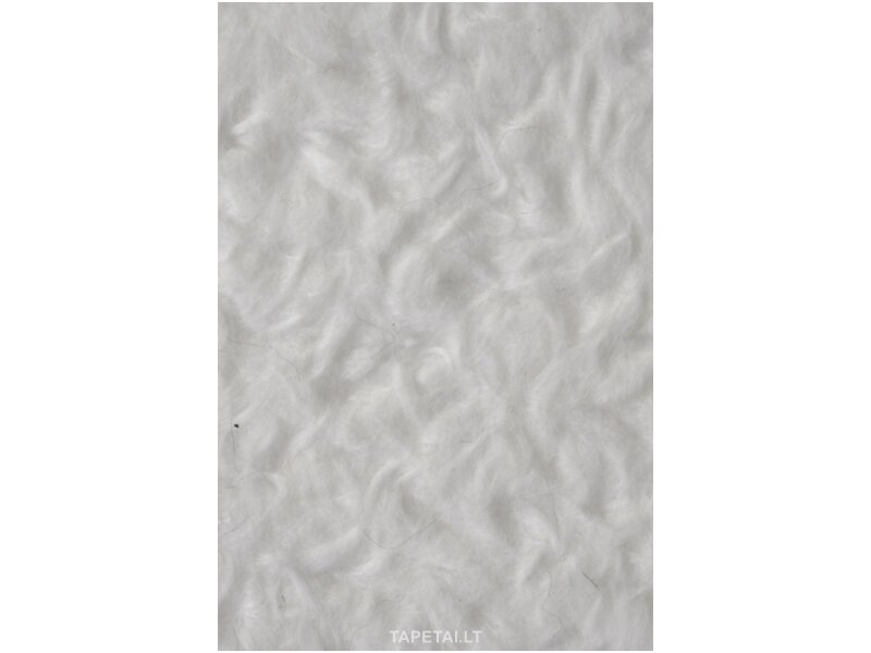 POLDECOR skysti tapetai TYP35 NR02