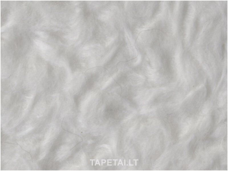 POLDECOR skysti tapetai TYP35 NR02 1