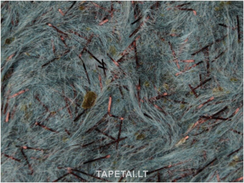 POLDECOR skysti tapetai TYP35 NR04 1