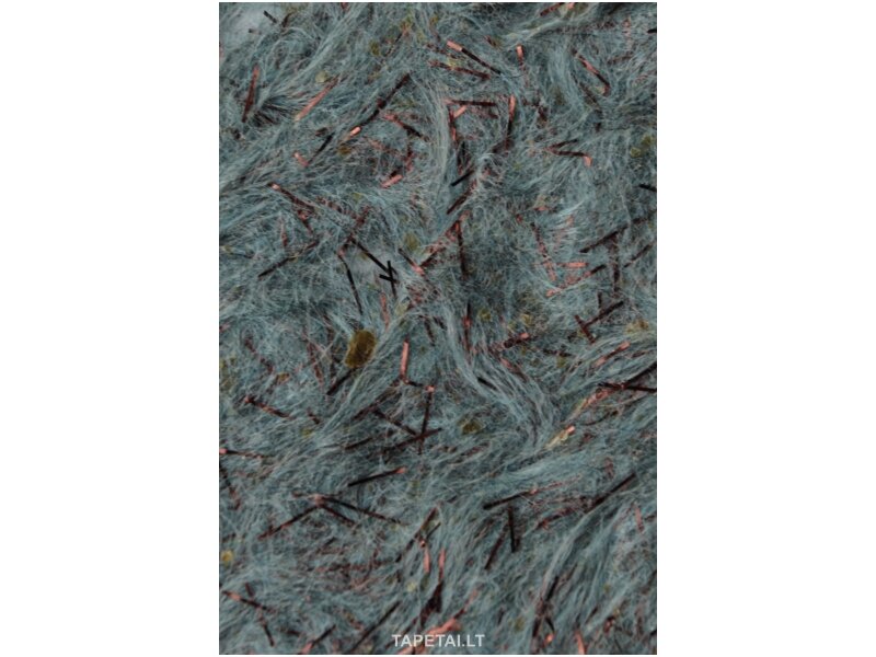 POLDECOR skysti tapetai TYP35 NR04 POLDECOR skysti tapetai TYP35 NR04