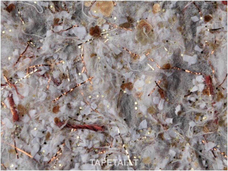 POLDECOR skysti tapetai TYP37 NR05 1 POLDECOR skysti tapetai TYP37 NR05 1