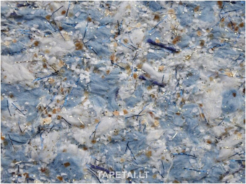 POLDECOR skysti tapetai TYP37 NR01 1 POLDECOR skysti tapetai TYP37 NR01 1