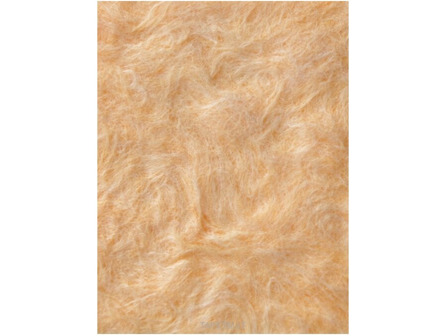 POLDECOR skysti tapetai TYP34 NR11