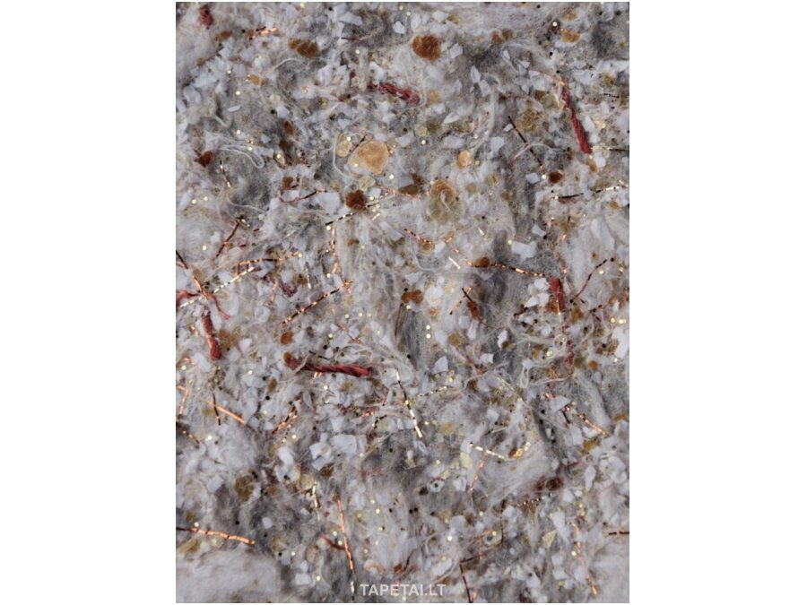 POLDECOR skysti tapetai TYP37 NR05 POLDECOR skysti tapetai TYP37 NR05