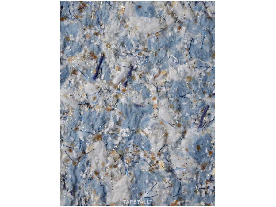 POLDECOR skysti tapetai TYP37 NR01 POLDECOR skysti tapetai TYP37 NR01