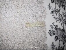 SILKPLASTER skysti tapetai Prestige 401 SILKPLASTER skysti tapetai Prestige 401