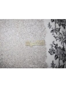 SILKPLASTER skysti tapetai Prestige 401 SILKPLASTER skysti tapetai Prestige 401