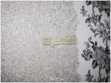 SILKPLASTER skysti tapetai Prestige 401 1 SILKPLASTER skysti tapetai Prestige 401 1