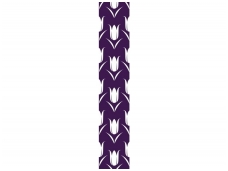 RASCH fototapetai 890150