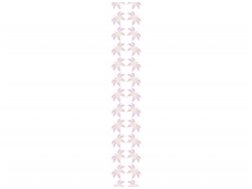 RASCH fototapetai 890266