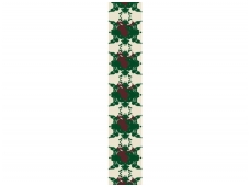 RASCH fototapetai 890419