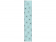 RASCH fototapetai 890464