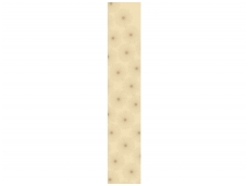 RASCH fototapetai 890471