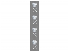 RASCH fototapetai 891225