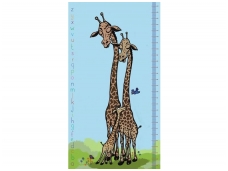 RASCH fototapetai 892550