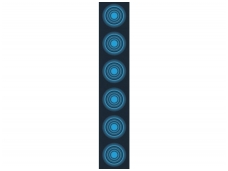 RASCH fototapetai 892758