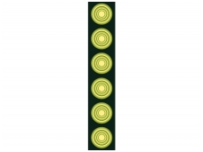 RASCH fototapetai 892765