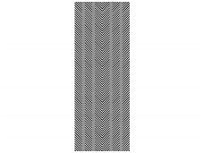 RASCH fototapetai 892956