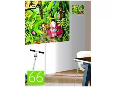 RASCH fototapetai 138702 1