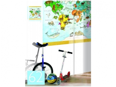 RASCH fototapetai 834901 1