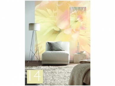 RASCH fototapetai 839807 1