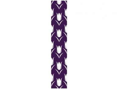 RASCH fototapetai 890150