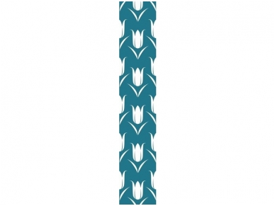 RASCH fototapetai 890167