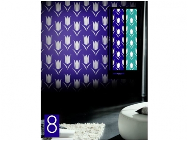 RASCH fototapetai 890167 1