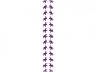 RASCH fototapetai 890259
