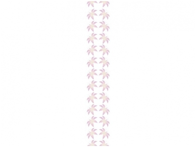 RASCH fototapetai 890266