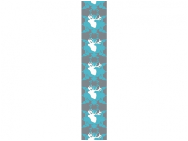 RASCH fototapetai 890402