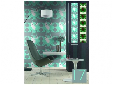 RASCH fototapetai 890402 1