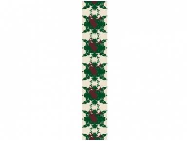 RASCH fototapetai 890419