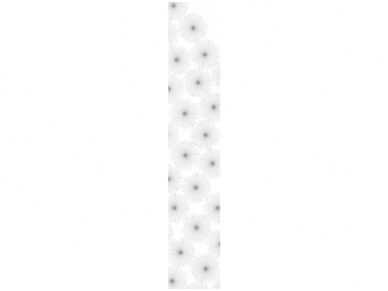 RASCH fototapetai 890457
