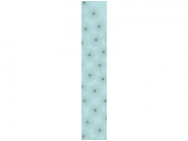 RASCH fototapetai 890464