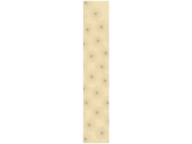 RASCH fototapetai 890471