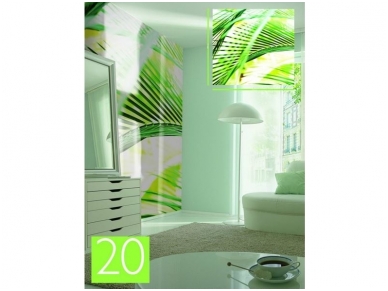 RASCH fototapetai 890501 1