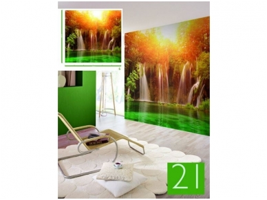 RASCH fototapetai 890556 1