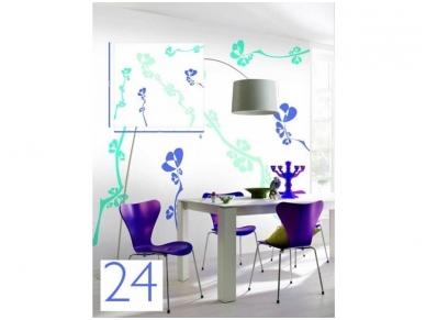 RASCH fototapetai 890709 1
