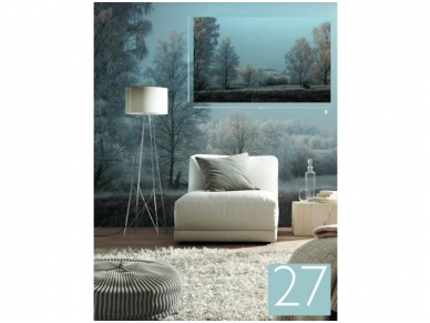 RASCH fototapetai 890853 1