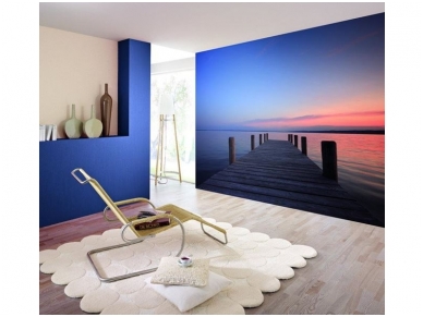 RASCH fototapetai 890907 1