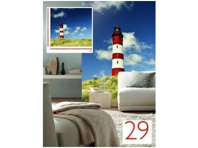 RASCH fototapetai 890952 1