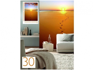 RASCH fototapetai 891003 1