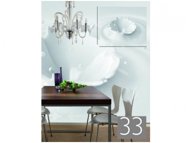 RASCH fototapetai 891102 1
