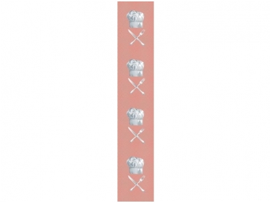 RASCH fototapetai 891218
